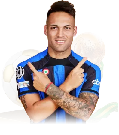 B体育体育赛事